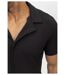 Ensemble Short,Chemise-3