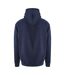 Mens hoodie navy PRO RTX