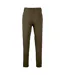 Womens/ladies Stretch Trousers Brown Jack Pyke-2