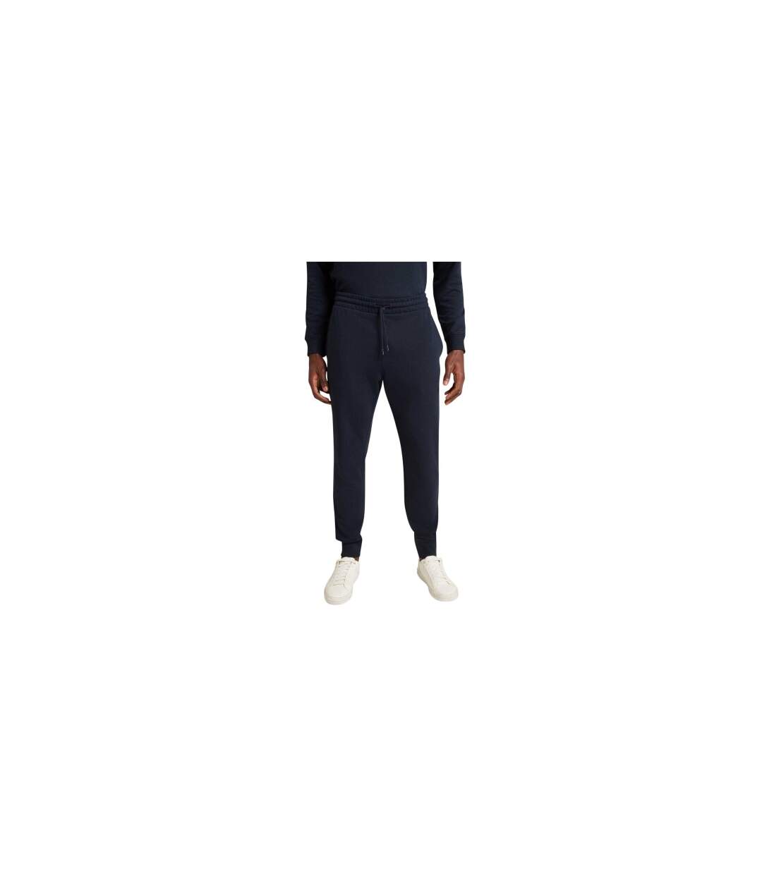 Pantalon De Jogging Homme Bleu Marine Ted Baker-1