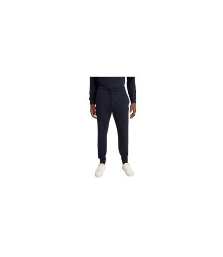 Pantalon De Jogging Homme Bleu Marine Ted Baker