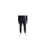 Pantalon De Jogging Homme Bleu Marine Ted Baker-1