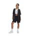 Maillot Femme Noir Under Armour-4