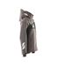 Veste Extérieure Accelerate Homme Anthracite Noir Mascot-3