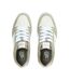Baskets Ryland Femme Roche Lunaire Vans-3