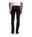Pantalon Jared Homme Noir SOLS-2