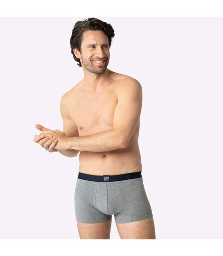 Lot de 2 boxers homme Sailor collaboration TBS & Eminence