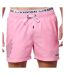 Maillot de bain rose homme kaporal tasty-1