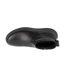 Bottines F-mode Femme Noir Fit Flop-3