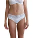 Culotte Elise | Gerard Pasquier-1