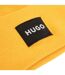 Bonnet Xevon Jaune Hugo-3