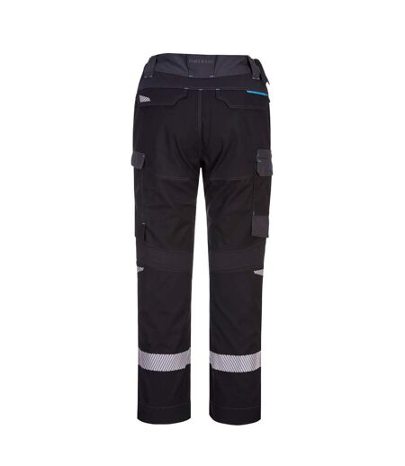 Pantalon de travail wx3 homme noir Portwest