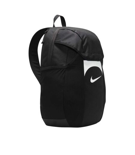 Sac À Dos Academy Team Taille Unique Noir Nike