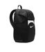 Sac À Dos Academy Team Taille Unique Noir Nike-3