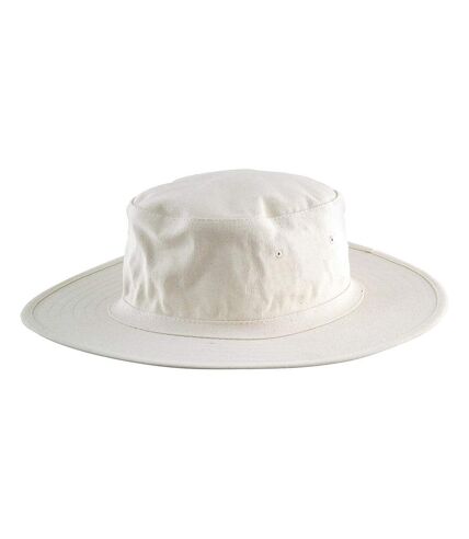 Kookaburra Sun Hat (Neutral) - UTRD1390