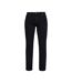 Jean Leo Homme Noir So Denim-1