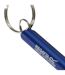 Porte-clé Sifflet Taille Unique Bleu Oxford Regatta-3