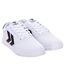 Chaussure de sport de style urbain ESSEN 206728 unisexe