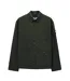 Surchemise Hynde Baker Homme Vert Weekend Offender-2