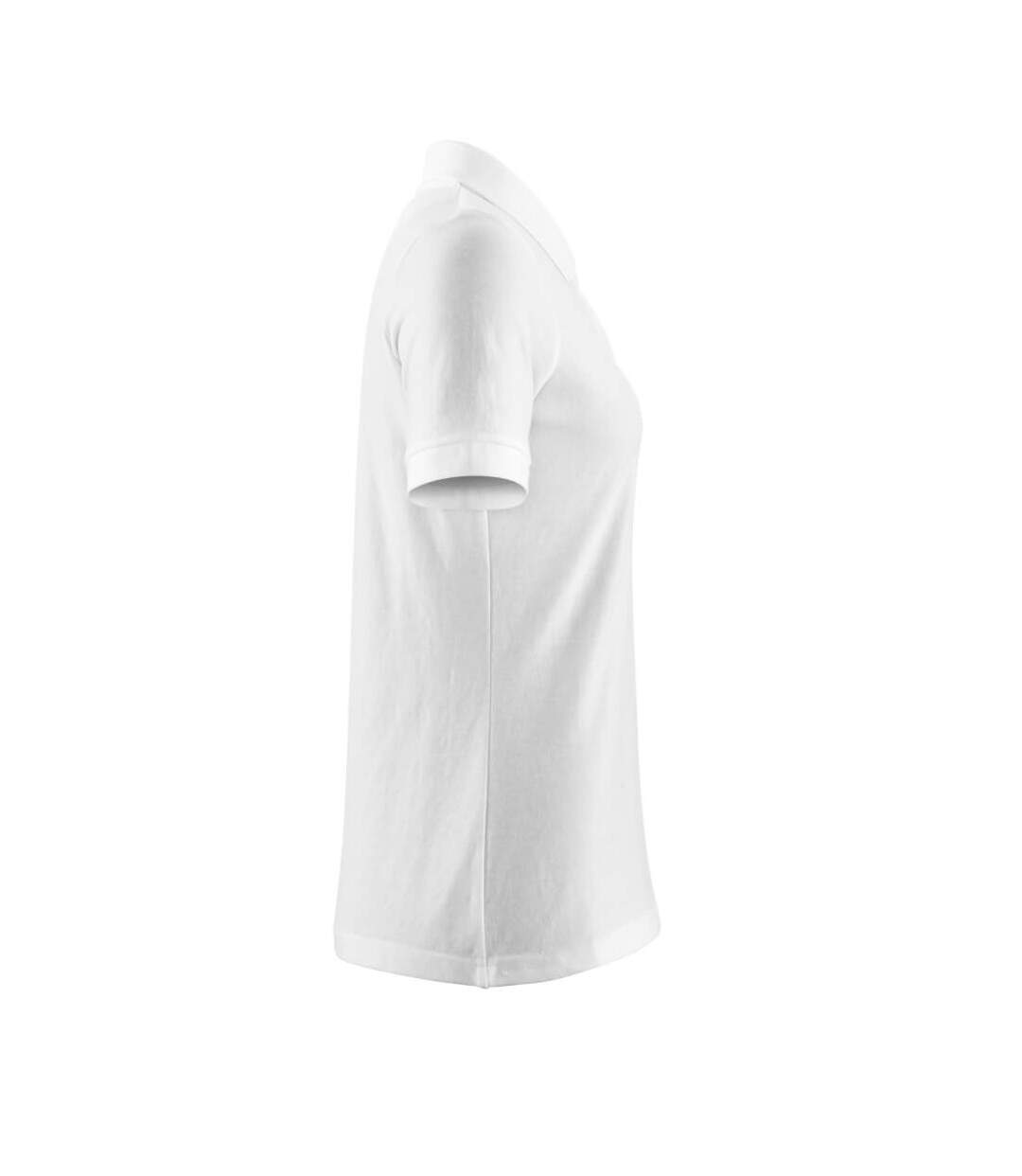 Blanc Mascot-4