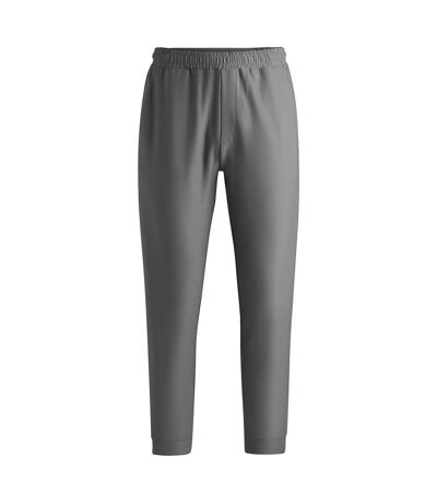 Pantalon De Survêtement Homme Beige Boss