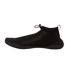 Unisex Adult Starboard Water Shoes Black Trespass-3