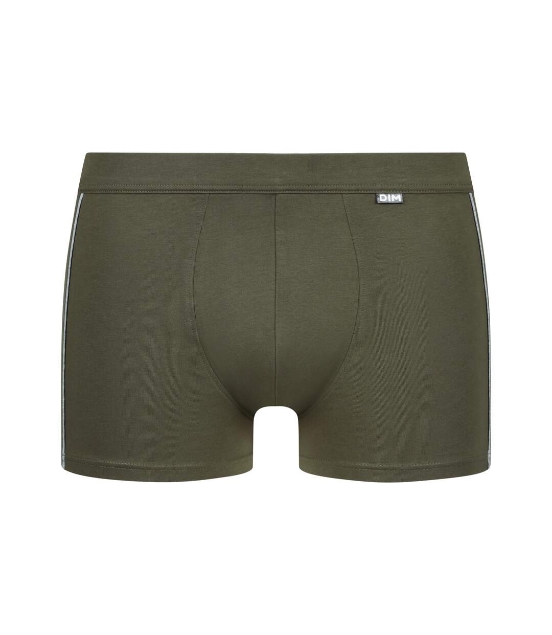 Boxer court Dynamic Cotton-3