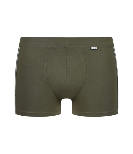 Boxer court Dynamic Cotton