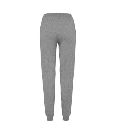 Pantalon adelpho femme gris chiné Roly Roly