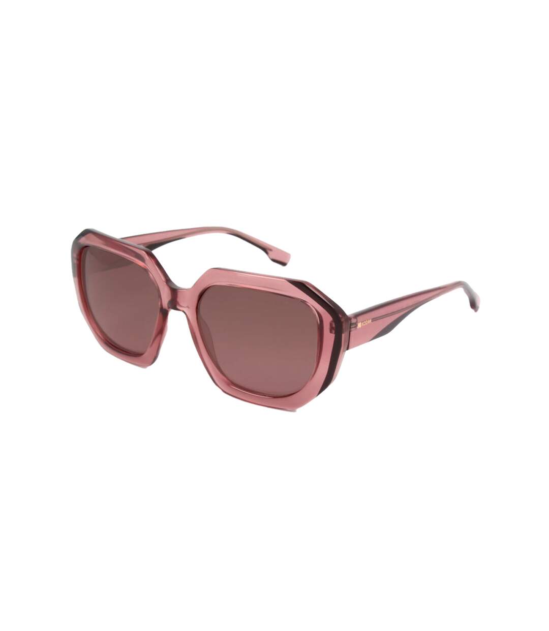 CF90153 Polarized Sunglasses for Women-1