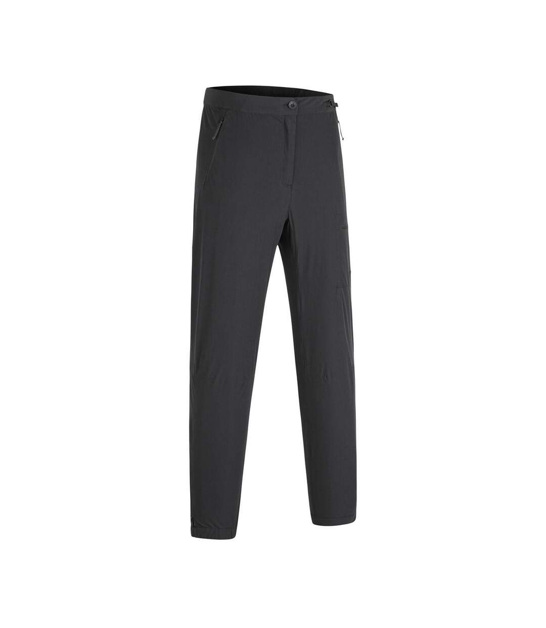 Pantalon Helix Femme Noir Karrimor-3