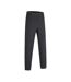 Pantalon Helix Femme Noir Karrimor-3