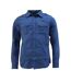 Chemise homme CIRACE