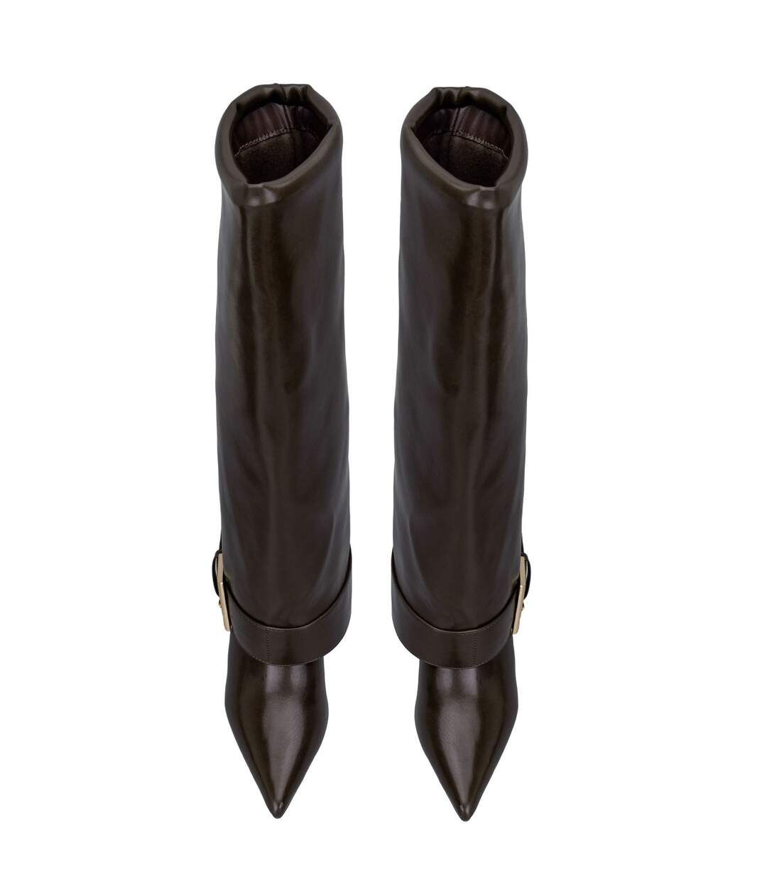 Bottes-4