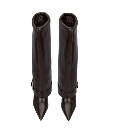 Bottes