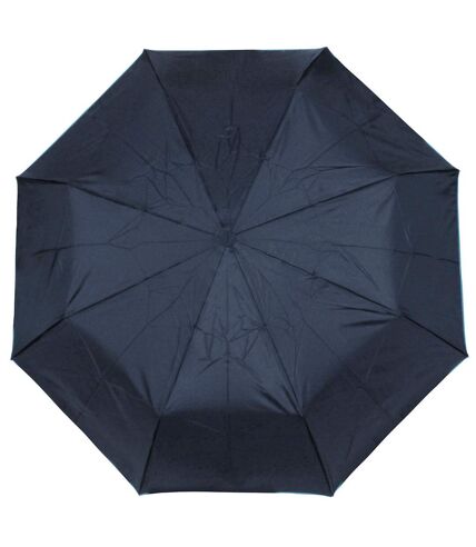 Isotoner Parapluie femme petit prix pliant