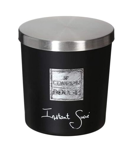 Bougie Parfumée Loyd 130g Instant Sucré