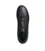 Mens F50 Club Regular Firm Ground Football Boots Black Silver Adidas-3