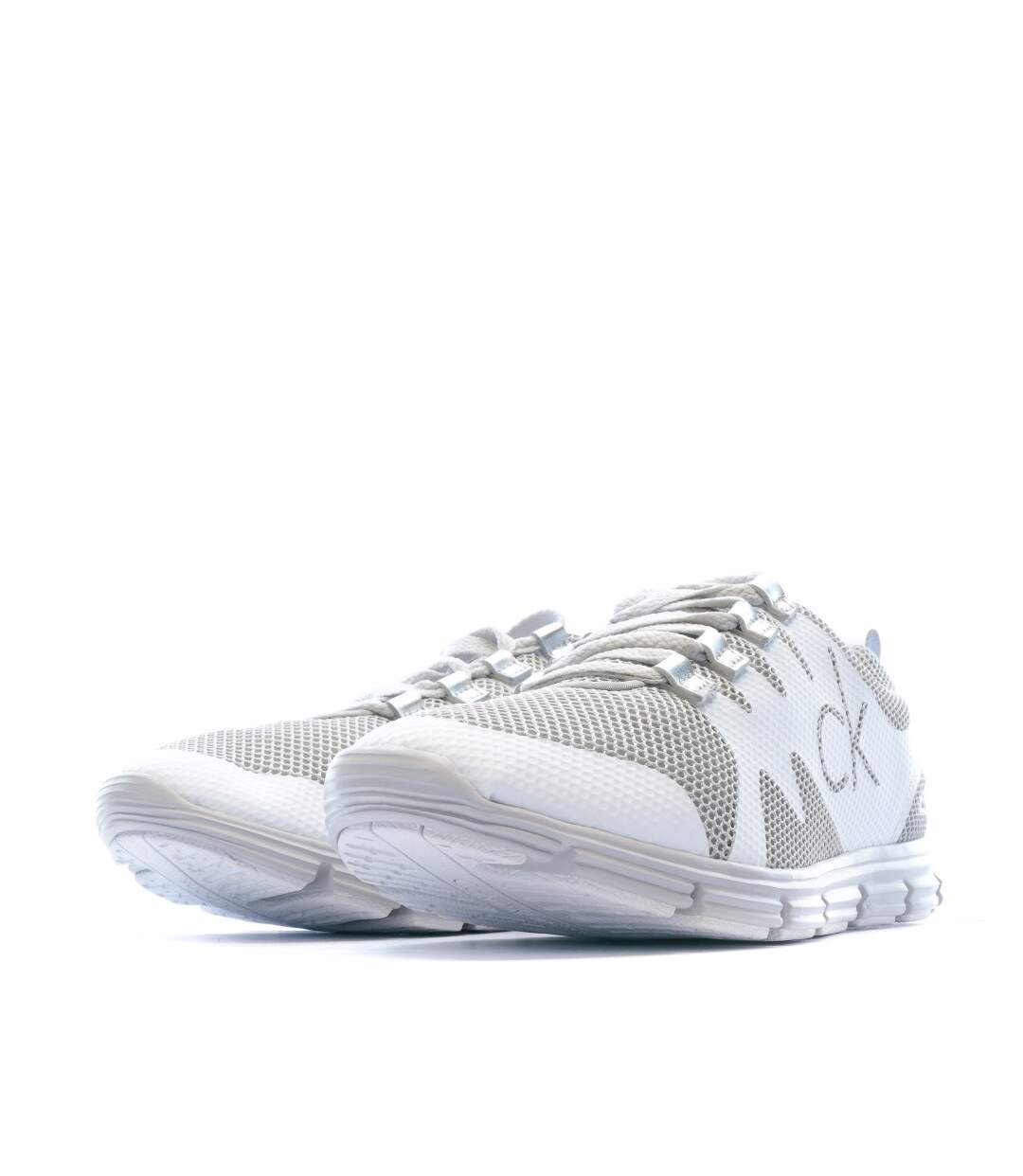 basket calvin klein murphy homme