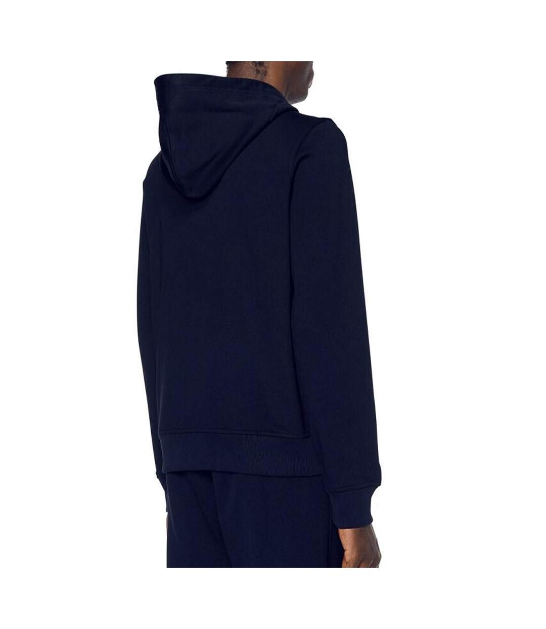 Sweat marine homme diesel ginn-2
