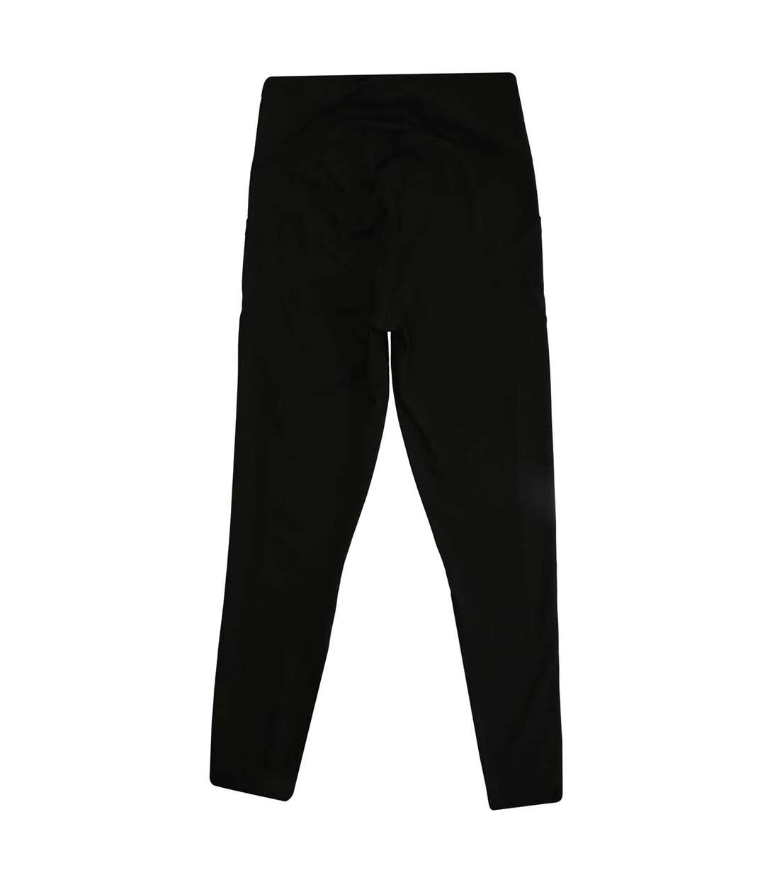Legging 7/8 favorite forever femme noir Puma-2