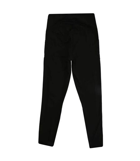 Legging 7/8 favorite forever femme noir Puma