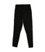 Legging 7/8 favorite forever femme noir Puma-2