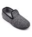 Pantoufle CHARENTAISE Homme-1