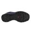 Baskets Elettra Homme Bleu Marine Foncé CMP-4
