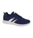 Baskets Planet Adulte Bleu Marine Foncé Rdek-1