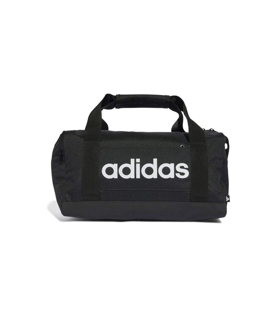 Sac De Sport Xs Noir Adidas-1