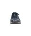 Basket Basse Cuir Rieker Clermont-5