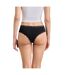 Lot de 2 slips Daily Coton Dentelle-2