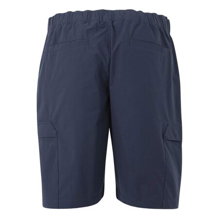 Short mallen homme bleu marine Regatta